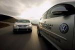 Volkswagen Golf 2004 года